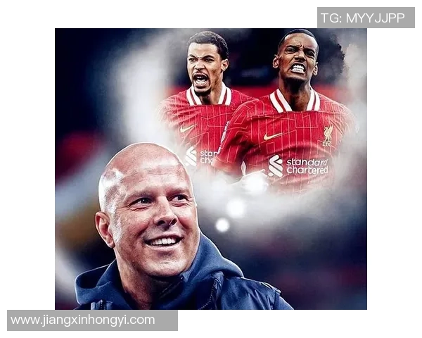 13号足球球星崛起之路：从青年才俊到世界足坛的璀璨之星