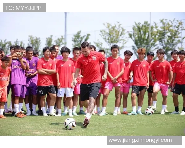 19世纪足球球星的传奇故事与历史足迹：从起源到辉煌时代的回顾