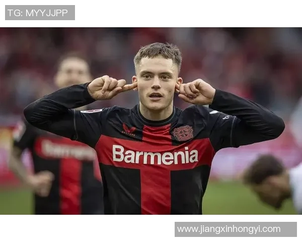 2017年度全球足球百大球星榜单盘点与精彩表现分析 2017年度全球足球百大球星榜单盘点与精彩表现分析