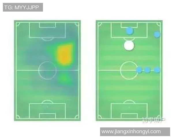 2014年世界青年足球新星盘点与未来巨星成长之路