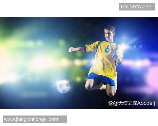 2018年度百大足球明星荣耀盘点与绿茵场巅峰风云再现