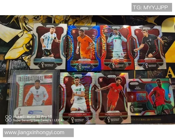 2024欧冠帕尼尼足球球星卡收藏版全新发布 纪念经典赛事荣耀瞬间