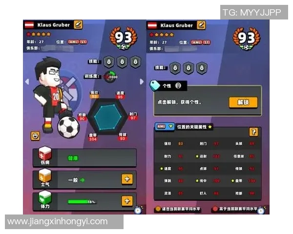 2025年全球新星足球球员排名揭晓 未来之星谁主沉浮