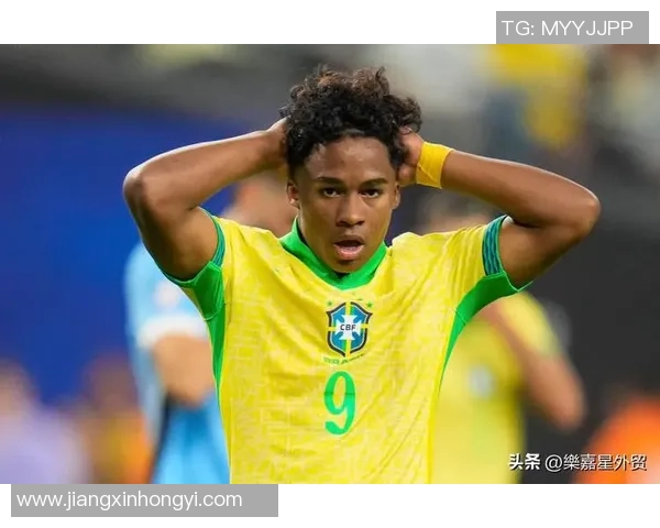 2025年世界足球球星知名度排名揭晓 看看谁是全球最受欢迎的足球巨星