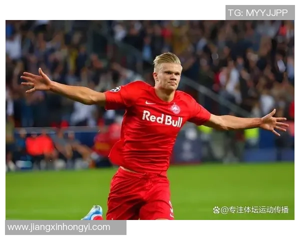 2025年全球足球球星实力排名前十强全解析