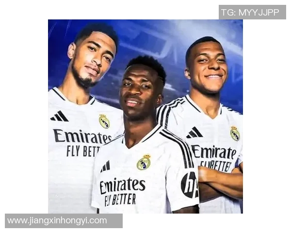 2025年全球足球球星薪资排名前十名揭秘 超高收入球员盘点