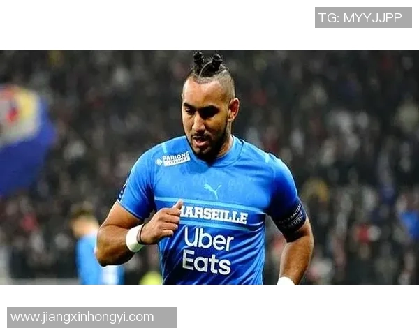 2025年最新足球现役球星一览 各大联赛明星球员实力分析