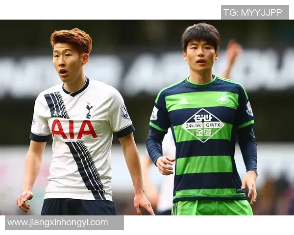 2025年足球最帅球星排名揭晓 谁是当今足坛最具魅力的球员