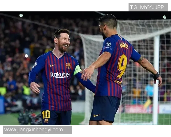 2025年足球界十大球星盘点 哪些球员正在引领全球足球风潮