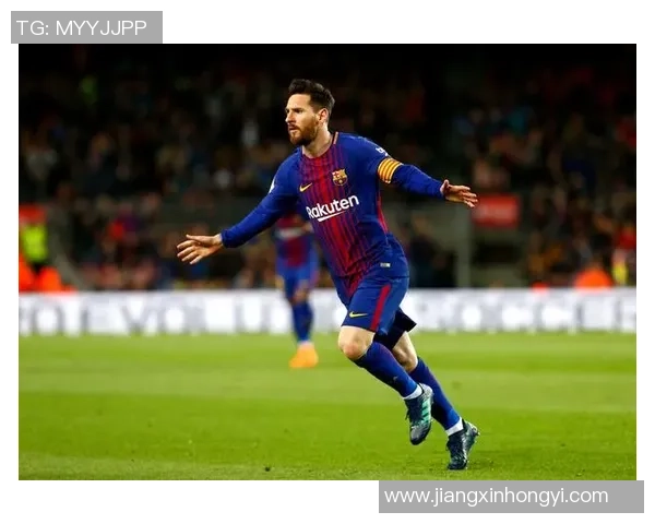 24-25赛季足球游戏球星卡全面解析 揭示新赛季最具价值球员卡片及其属性变化