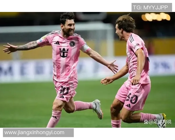 30岁以下足球球星最佳阵容：全球新生代天才球员汇聚的巅峰阵容