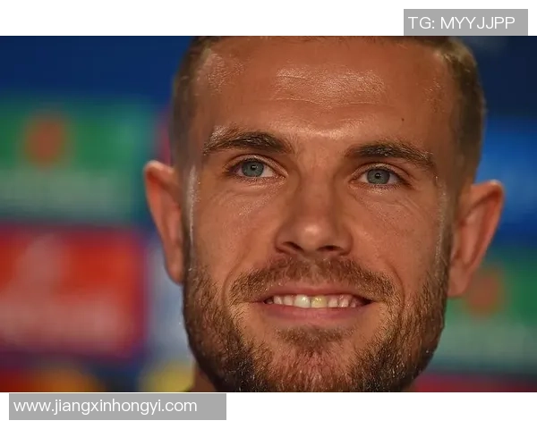 90年代百大足球球星盘点:回顾黄金时代的传奇人物与辉煌瞬间 90年代百大足球球星盘点:回顾黄金时代的传奇人物与辉煌瞬间