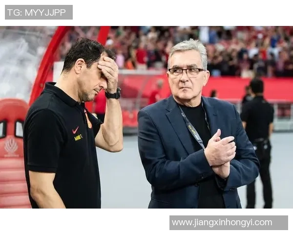 5月8日出生的著名足球球星盘点与他们辉煌职业生涯回顾