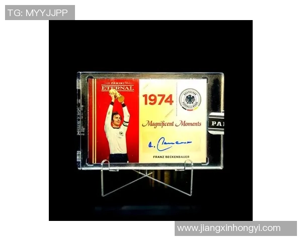 80年代足球传奇球星的巅峰对决与辉煌时刻回顾