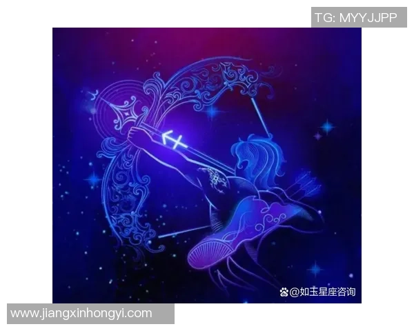 KTV足球星座：探索星座与足球激情碰撞的奇妙世界