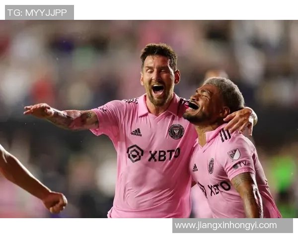 C罗梅西内马尔姆巴佩四大足球巨星争锋 谁将主宰未来足坛