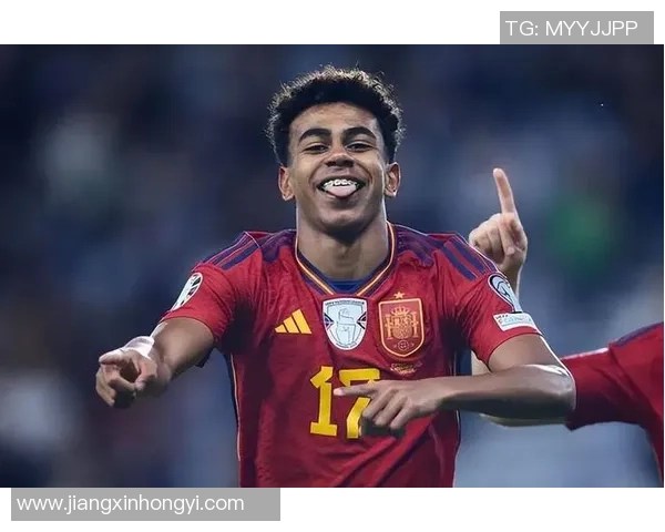 七月出生的足球巨星：盘点那些在夏季阳光下闪耀的传奇人物