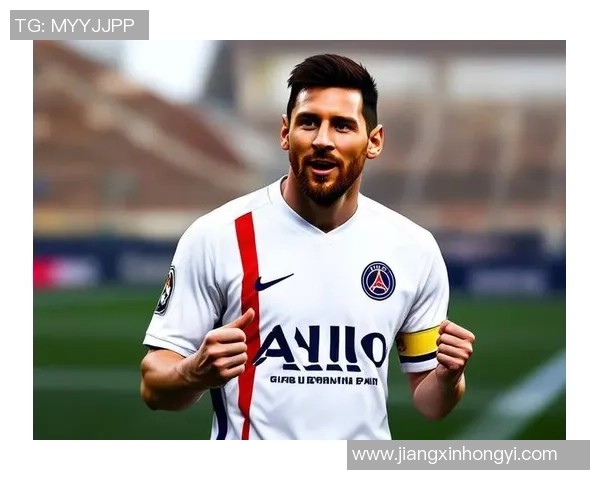 一米七身高的足球球星们如何在绿茵场上展现非凡技术与风采