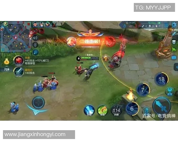 上古足球巨星巅峰对决谁才是真正的单挑王者争锋时刻