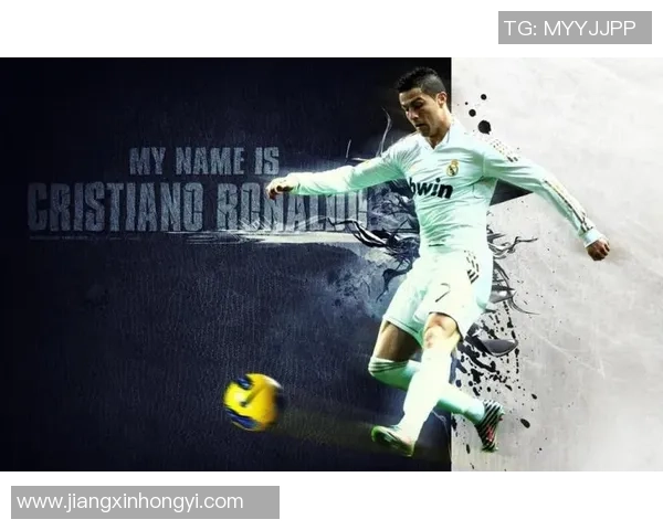 不弹的足球是指哪位足球明星的独特球技与表现 不弹的足球是指哪位足球明星的独特球技与表现