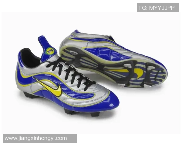 世界杯球星穿戴的顶级足球鞋价格揭秘以及购买推荐