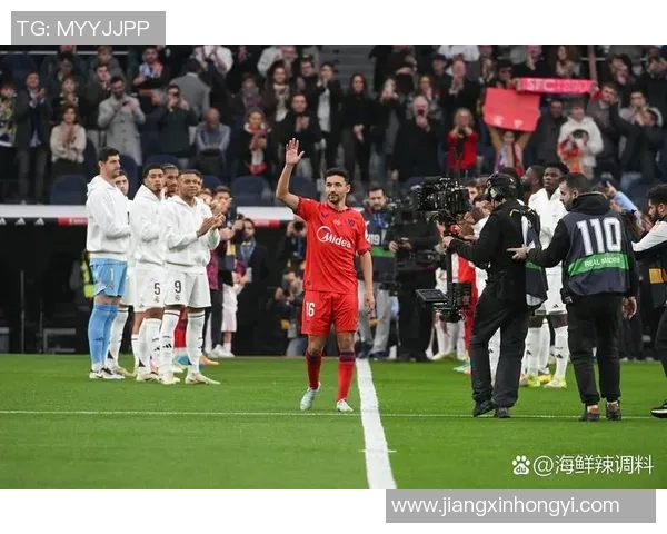 世界百大足球球星传奇故事与荣耀征程全面盘点