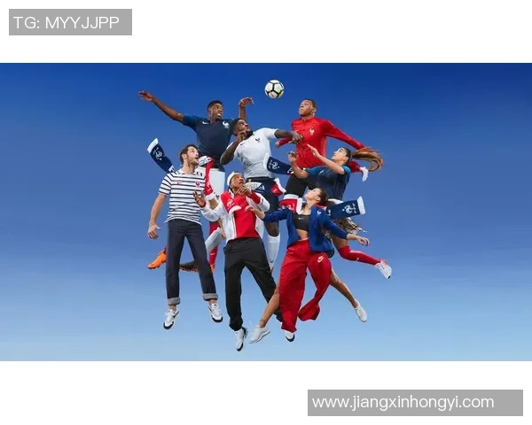 世界足坛巨星经典外号英文大全一览解读