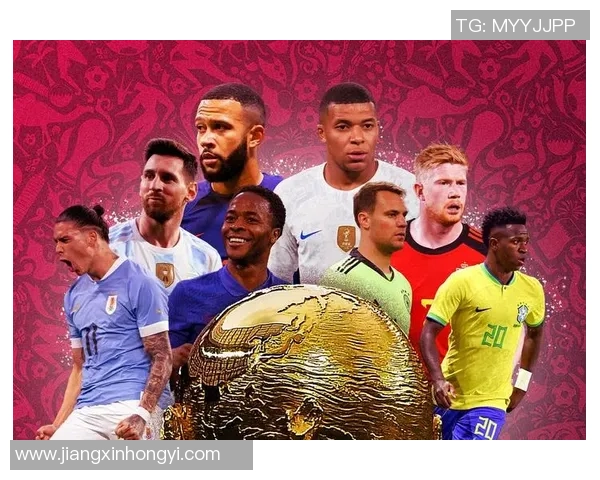 世界足球史上最帅球星盘点 他凭借什么魅力征服球迷心扉