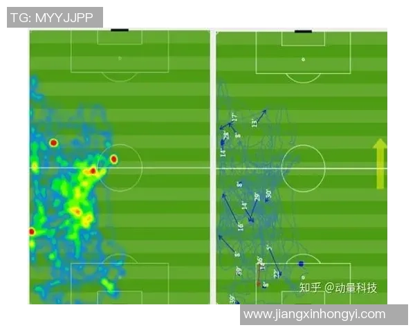 世界顶级足球球星训练方法与身体素质全面对比分析