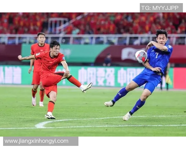 中国足球二代球星实力对比及发展潜力排名分析 中国足球二代球星实力对比及发展潜力排名分析