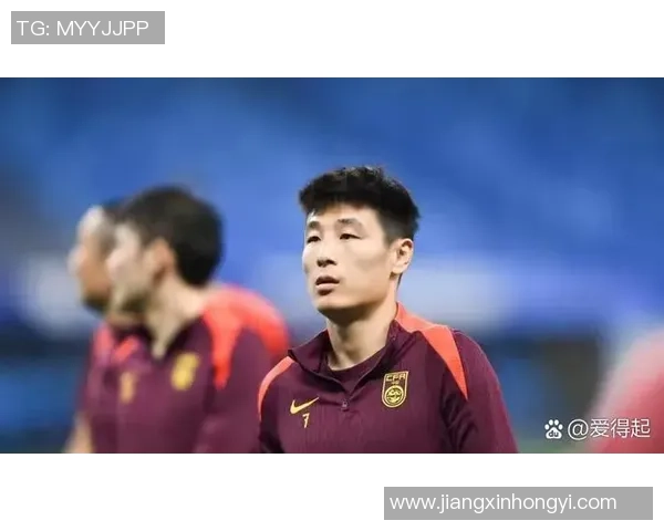 中国足球历史最佳十号球星盘点与分析荣耀与争议并存的传奇人物 中国足球历史最佳十号球星盘点与分析荣耀与争议并存的传奇人物