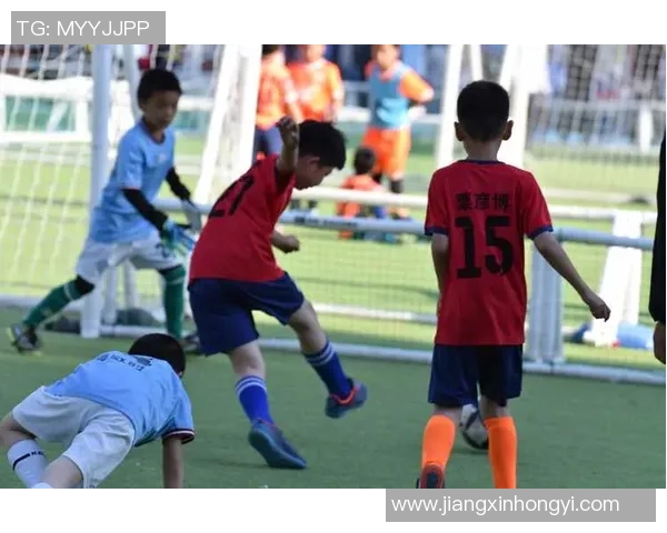 中国足球最具魅力球星排行盘点谁是最帅气的绿茵英雄