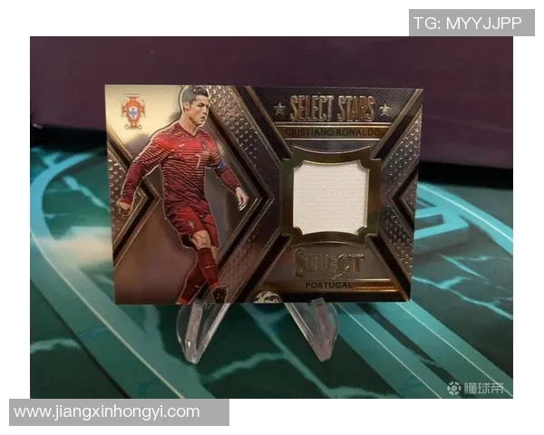 中国足球球星卡闪卡市场价格解析及投资价值探讨