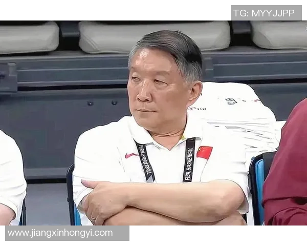 中国足球球星荣登国际名人堂 历史性突破为中国足球带来荣耀