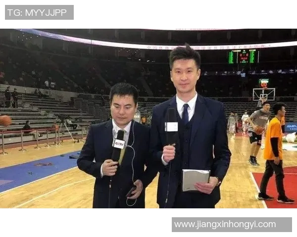 中国足球网红球星崛起背后的故事与挑战解析