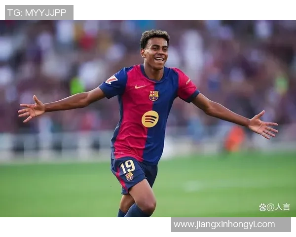 丹麦足球历史十大球星盘点 探索绿茵场上的传奇人物 丹麦足球历史十大球星盘点 探索绿茵场上的传奇人物