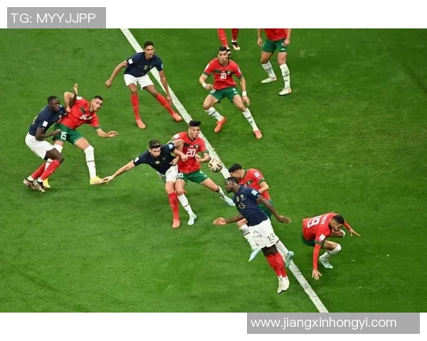 九宫格足球明星挑战:测测你能认出多少位世界级球员 九宫格足球明星挑战:测测你能认出多少位世界级球员