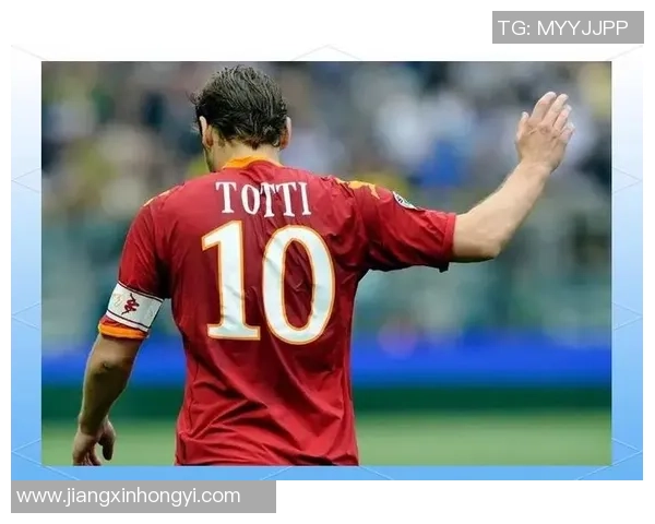 乌克兰足球经典球星的辉煌岁月与绿茵场上传奇故事