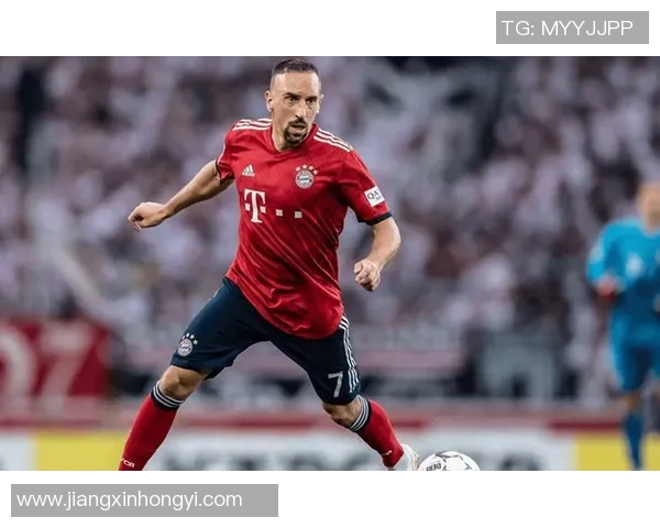 二线足球球星盘点：潜力无限的中流砥柱与未来之星