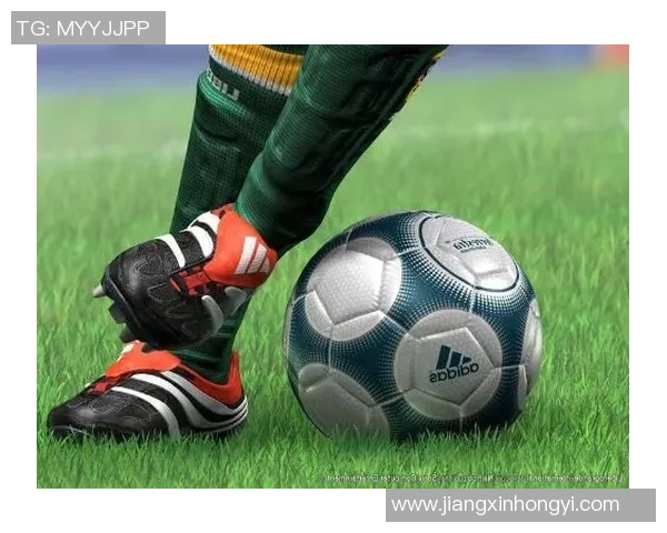 从绿茵少年到巨星传奇描绘足球球星成长背后的奋斗与梦想