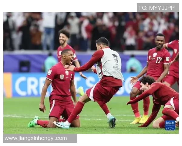 亚洲足球新星崛起 聚焦当今最具潜力的球员与未来发展趋势