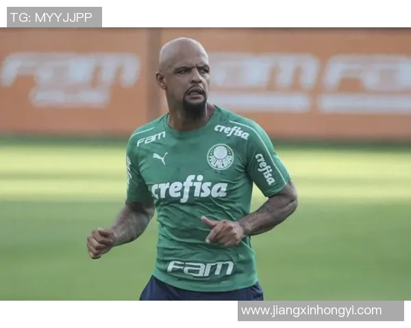 从贫民窟到绿茵场足球巨星的传奇逆袭之路