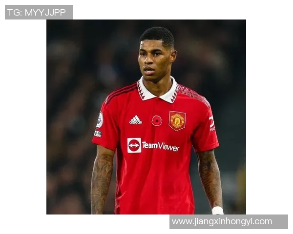 以球星头像展现红魔荣耀曼联精神与足球激情魅力