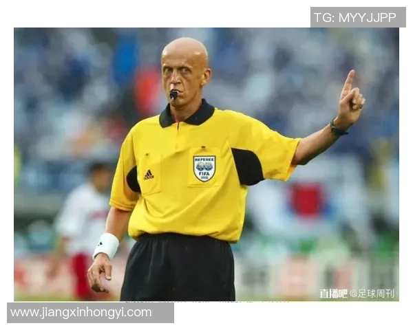 全球最年轻足球明星是谁他正在打破纪录并引领未来足球新潮流