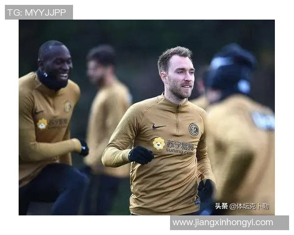 全球足坛最贵球星身价解析聚焦转会市场价值走势与未来趋势