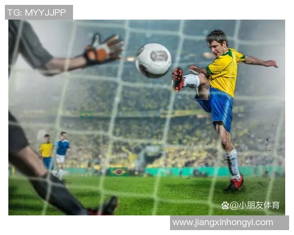 全球足球历史上获赞最多的球星是谁他的成就与影响力如何 全球足球历史上获赞最多的球星是谁他的成就与影响力如何