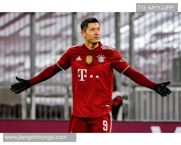 全球足球巨星排名揭晓 看看谁是当今足坛的顶尖球员