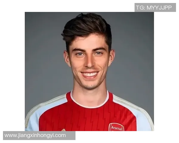 全球足球场上的十大魅力球星谁是最帅的你怎么看 全球足球场上的十大魅力球星谁是最帅的你怎么看