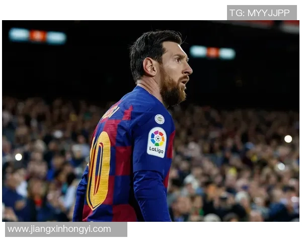 全球足球明星排名前十揭晓 谁是当今足坛最强球员 全球足球明星排名前十揭晓 谁是当今足坛最强球员