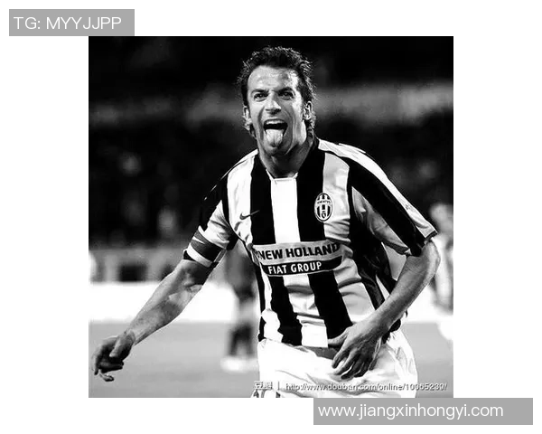 全球足球球星3号英文名读法大揭秘及其背后的文化差异